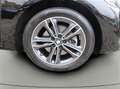 BMW 218 i Gran Tourer Sport Line DAB LED Navi Shz Schwarz - thumbnail 18
