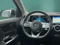 Mercedes-Benz GLA 250 GLA 250 e AMG+360°+LED+TOTWINKEL+SPIEGEL-PAKET Schwarz - thumbnail 12