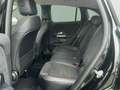 Mercedes-Benz GLA 250 GLA 250 e AMG+360°+LED+TOTWINKEL+SPIEGEL-PAKET Schwarz - thumbnail 14