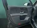 Mercedes-Benz GLA 250 GLA 250 e AMG+360°+LED+TOTWINKEL+SPIEGEL-PAKET Schwarz - thumbnail 20