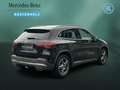 Mercedes-Benz GLA 250 GLA 250 e AMG+360°+LED+TOTWINKEL+SPIEGEL-PAKET Schwarz - thumbnail 5