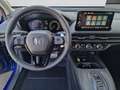 Honda ZR-V 2.0 AT Sport + Robust Paket Sportpaket Blau - thumbnail 14