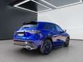 Honda ZR-V 2.0 AT Sport + Robust Paket Sportpaket Blau - thumbnail 7