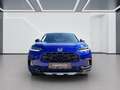 Honda ZR-V 2.0 AT Sport + Robust Paket Sportpaket Albastru - thumbnail 3