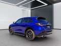 Honda ZR-V 2.0 AT Sport + Robust Paket Sportpaket Albastru - thumbnail 5