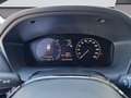 Honda ZR-V 2.0 AT Sport + Robust Paket Sportpaket Blau - thumbnail 12