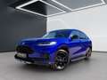 Honda ZR-V 2.0 AT Sport + Robust Paket Sportpaket Albastru - thumbnail 2