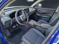 Honda ZR-V 2.0 AT Sport + Robust Paket Sportpaket Blau - thumbnail 8