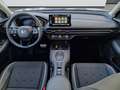 Honda ZR-V 2.0 AT Sport + Robust Paket Sportpaket Blau - thumbnail 10