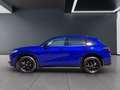 Honda ZR-V 2.0 AT Sport + Robust Paket Sportpaket Blau - thumbnail 4