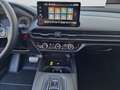 Honda ZR-V 2.0 AT Sport + Robust Paket Sportpaket Blau - thumbnail 13