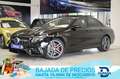 Mercedes-Benz S 63 AMG MercedesAMG 4MATIC Negro - thumbnail 1