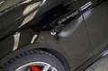 Mercedes-Benz S 63 AMG MercedesAMG 4MATIC Negro - thumbnail 20