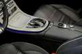 Mercedes-Benz S 63 AMG MercedesAMG 4MATIC Negro - thumbnail 48