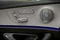 Mercedes-Benz S 63 AMG MercedesAMG 4MATIC Negro - thumbnail 24