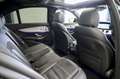 Mercedes-Benz S 63 AMG MercedesAMG 4MATIC Negro - thumbnail 12