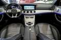 Mercedes-Benz S 63 AMG MercedesAMG 4MATIC Negro - thumbnail 6
