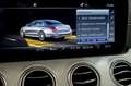 Mercedes-Benz S 63 AMG MercedesAMG 4MATIC Negro - thumbnail 41