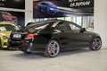Mercedes-Benz S 63 AMG MercedesAMG 4MATIC Negro - thumbnail 3