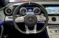 Mercedes-Benz S 63 AMG MercedesAMG 4MATIC Negro - thumbnail 32