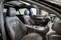 Mercedes-Benz S 63 AMG MercedesAMG 4MATIC Negro - thumbnail 46