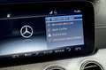 Mercedes-Benz S 63 AMG MercedesAMG 4MATIC Negro - thumbnail 8