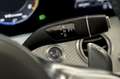 Mercedes-Benz S 63 AMG MercedesAMG 4MATIC Negro - thumbnail 34