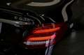 Mercedes-Benz S 63 AMG MercedesAMG 4MATIC Negro - thumbnail 18