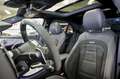 Mercedes-Benz S 63 AMG MercedesAMG 4MATIC Negro - thumbnail 7