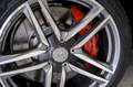Mercedes-Benz S 63 AMG MercedesAMG 4MATIC Negro - thumbnail 21