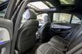 Mercedes-Benz S 63 AMG MercedesAMG 4MATIC Negro - thumbnail 13