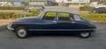 Citroen DS Blu/Azzurro - thumbnail 2