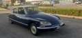 Citroen DS Blu/Azzurro - thumbnail 8