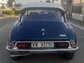 Citroen DS Blu/Azzurro - thumbnail 1