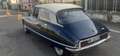 Citroen DS Blu/Azzurro - thumbnail 4
