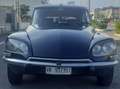 Citroen DS Blu/Azzurro - thumbnail 7