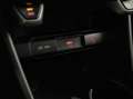 Kia Picanto 1.0 DPI DynamicLine Camera Navi Cruise Wit - thumbnail 13
