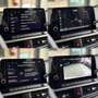 Kia Picanto 1.0 DPI DynamicLine Camera Navi Cruise Wit - thumbnail 22