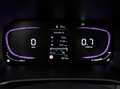 Kia Picanto 1.0 DPI DynamicLine Camera Navi Cruise Wit - thumbnail 24