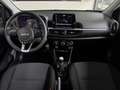 Kia Picanto 1.0 DPI DynamicLine Camera Navi Cruise Wit - thumbnail 10