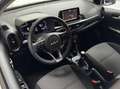 Kia Picanto 1.0 DPI DynamicLine Camera Navi Cruise Wit - thumbnail 8
