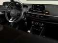 Kia Picanto 1.0 DPI DynamicLine Camera Navi Cruise Wit - thumbnail 2