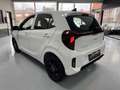 Kia Picanto 1.0 DPI DynamicLine Camera Navi Cruise Wit - thumbnail 7