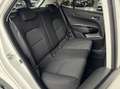 Kia Picanto 1.0 DPI DynamicLine Camera Navi Cruise Wit - thumbnail 18