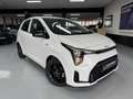 Kia Picanto 1.0 DPI DynamicLine Camera Navi Cruise Wit - thumbnail 5