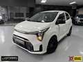 Kia Picanto 1.0 DPI DynamicLine Camera Navi Cruise Wit - thumbnail 1