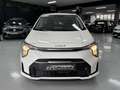 Kia Picanto 1.0 DPI DynamicLine Camera Navi Cruise Wit - thumbnail 4