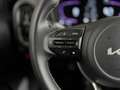 Kia Picanto 1.0 DPI DynamicLine Camera Navi Cruise Wit - thumbnail 15