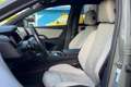 DS Automobiles DS 7 Crossback DS 7 1.5 bluehdi Esprit de Voyage 130cv auto Grigio - thumbnail 9