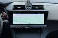 DS Automobiles DS 7 Crossback DS 7 1.5 bluehdi Esprit de Voyage 130cv auto Grigio - thumbnail 14